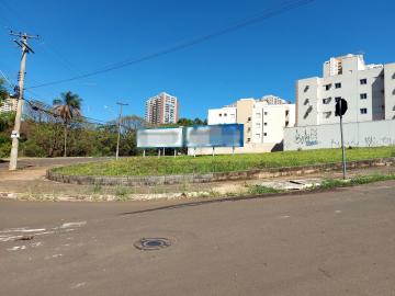 Ribeirao Preto Jardim Botanico Comercial Venda R$8.394.000,00  Area do terreno 2398.30m2 