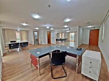 Ribeirao Preto Nova Ribeirania Comercial Venda R$650.000,00 Condominio R$965,00  2 Vagas Area construida 93.19m2