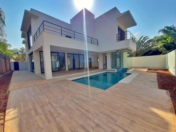 Ribeirao Preto Condominios Zona Sul Casa Venda R$3.000.000,00 Condominio R$1.300,00 5 Dormitorios 4 Vagas Area do terreno 670.00m2 Area construida 447.00m2