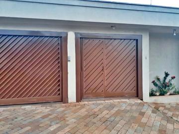 Ribeirao Preto Parque dos Bandeirantes Casa Venda R$585.000,00 3 Dormitorios 2 Vagas Area do terreno 270.00m2 Area construida 185.81m2