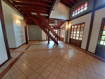 Ribeirao Preto Parque Sao Sebastiao Casa Venda R$2.350.000,00 Condominio R$1.319,13 4 Dormitorios 10 Vagas Area do terreno 2000.00m2 Area construida 701.55m2