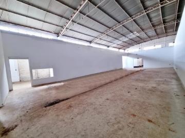 Ribeirao Preto Lagoinha Galpao Venda R$2.500.000,00  6 Vagas Area construida 919.69m2