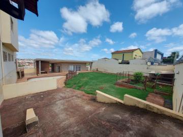 Ribeirao Preto Jardim America Area Venda R$5.257.000,00 2 Dormitorios 10 Vagas Area do terreno 1696.00m2 Area construida 910.68m2