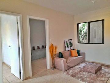 Ribeirao Preto Jardim Palmeiras Apartamento Venda R$175.000,00 Condominio R$300,00 2 Dormitorios 1 Vaga Area construida 42.58m2