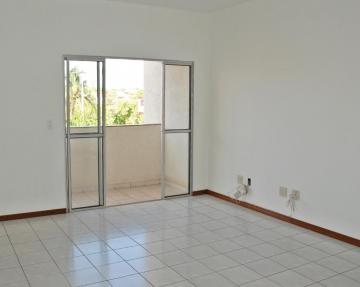 Ribeirao Preto Jardim Ana Maria Apartamento Venda R$290.000,00 Condominio R$290,00 2 Dormitorios 2 Vagas Area construida 66.48m2