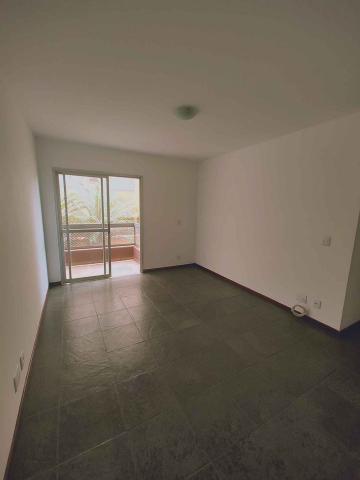Ribeirao Preto Presidente Medici Apartamento Venda R$270.000,00 Condominio R$630,00 3 Dormitorios 1 Vaga Area construida 75.39m2