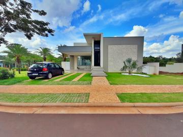Ribeirao Preto Condominios Zona Sul Casa Venda R$3.200.000,00 Condominio R$700,00 4 Dormitorios 4 Vagas Area do terreno 523.00m2 Area construida 427.49m2