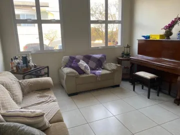 Ribeirao Preto Jardim Nova Alianca Casa Venda R$1.680.000,00 Condominio R$700,00 4 Dormitorios 4 Vagas Area do terreno 345.00m2 Area construida 300.00m2