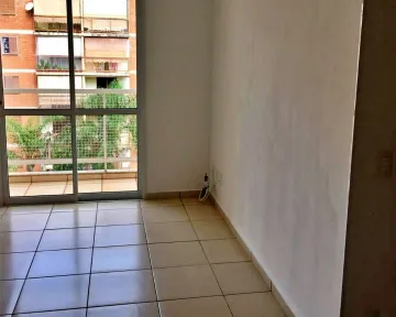 Ribeirao Preto Lagoinha Apartamento Venda R$310.000,00 Condominio R$450,00 3 Dormitorios 1 Vaga Area construida 66.17m2
