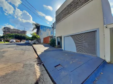 Ribeirao Preto Parque dos Bandeirantes Comercial Venda R$980.000,00 4 Dormitorios 4 Vagas Area do terreno 300.00m2 Area construida 520.00m2