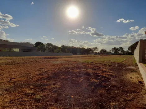 Cravinhos Fazenda Santa Maria Terreno Venda R$1.431.000,00 Condominio R$1.030,00  Area do terreno 1400.00m2 