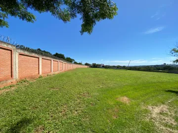 Ribeirao Preto Condominios Zona Sul Terreno Venda R$5.073.000,00 Condominio R$2.600,00  Area do terreno 2029.49m2 