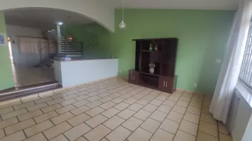 Ribeirao Preto Alto da Boa Vista Casa Venda R$1.596.000,00 3 Dormitorios 4 Vagas Area do terreno 295.20m2 Area construida 244.42m2