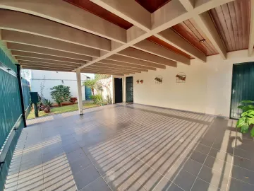 Ribeirao Preto Lagoinha Casa Venda R$1.500.000,00 7 Dormitorios 4 Vagas Area do terreno 840.00m2 Area construida 476.97m2