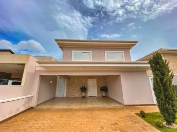 Ribeirao Preto Jardim Nova Alianca Casa Venda R$1.700.000,00 Condominio R$464,00 3 Dormitorios 2 Vagas Area do terreno 360.00m2 Area construida 304.17m2