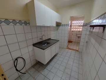 Ribeirao Preto Lagoinha Apartamento Venda R$170.000,00 Condominio R$200,00 2 Dormitorios 1 Vaga Area construida 64.63m2