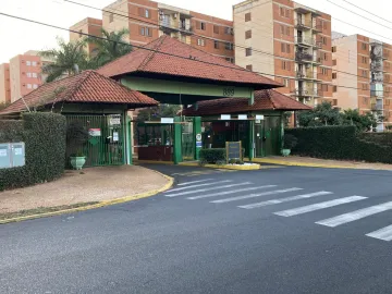 Ribeirao Preto Lagoinha Apartamento Venda R$230.000,00 Condominio R$400,00 3 Dormitorios 1 Vaga Area construida 66.17m2