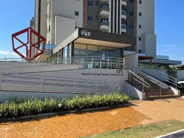 Ribeirao Preto Residencial Alto do Ipe Apartamento Locacao R$ 7.800,00 Condominio R$684,00 3 Dormitorios 3 Vagas Area construida 155.00m2