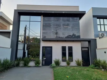 Ribeirao Preto Alto da Boa Vista Comercial Venda R$1.800.000,00  4 Vagas Area construida 300.00m2