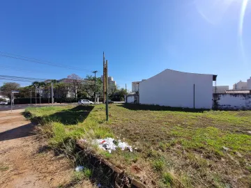 Ribeirao Preto Jardim Nova Alianca Comercial Venda R$4.300.000,00  Area do terreno 1321.68m2 