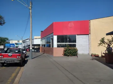 Ribeirao Preto Jardim Paulista Comercial Locacao R$ 15.000,00 Area construida 667.26m2