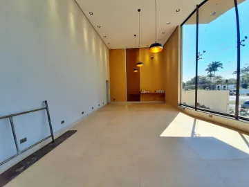 Ribeirao Preto Ribeirania Comercial Locacao R$ 35.000,00  6 Vagas Area construida 431.85m2