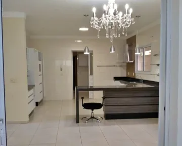 Ribeirao Preto Jardim Nova Alianca Casa Venda R$1.530.000,00 Condominio R$400,00 3 Dormitorios 3 Vagas Area do terreno 360.00m2 Area construida 189.31m2