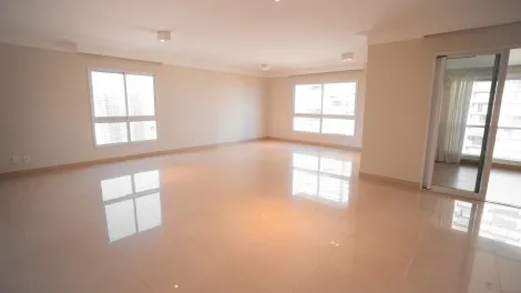 Ribeirao Preto Residencial Morro do Ipe Apartamento Venda R$2.230.000,00 Condominio R$1.950,00 4 Dormitorios 4 Vagas Area construida 302.00m2