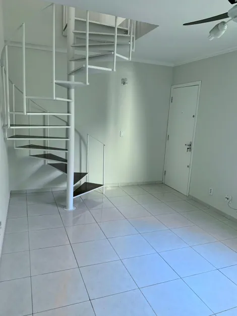 Ribeirao Preto Presidente Medici Apartamento Venda R$271.000,00 Condominio R$420,00 2 Dormitorios 1 Vaga Area do terreno 110.00m2 Area construida 110.00m2