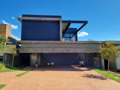 Ribeirao Preto Condominios Zona Sul Casa Venda R$3.590.000,00 Condominio R$680,00 3 Dormitorios 4 Vagas Area do terreno 420.00m2 Area construida 400.00m2
