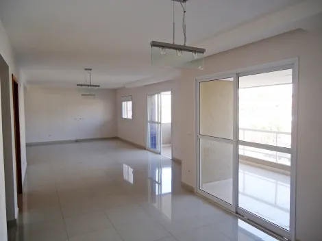 Ribeirao Preto Jardim Sao Luiz Apartamento Venda R$1.300.000,00 Condominio R$1.500,00 3 Dormitorios 4 Vagas Area do terreno 202.14m2 Area construida 202.14m2