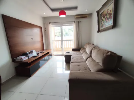 Ribeirao Preto Jardim Florida Apartamento Venda R$330.000,00 Condominio R$480,00 3 Dormitorios 1 Vaga Area do terreno 82.37m2 Area construida 82.37m2
