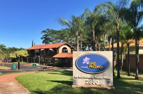 Ribeirao Preto Condominios Zona Sul Terreno Venda R$5.300.000,00 Condominio R$2.000,00  Area do terreno 1250.00m2 