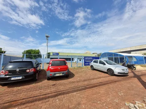 Ribeirao Preto Nova Ribeirania Comercial Locacao R$ 48.000,00  Area do terreno 2000.00m2 