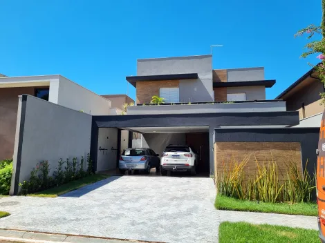 Ribeirao Preto Jardim Nova Alianca Casa Venda R$1.900.000,00 Condominio R$500,00 3 Dormitorios 4 Vagas Area do terreno 400.00m2 Area construida 300.00m2