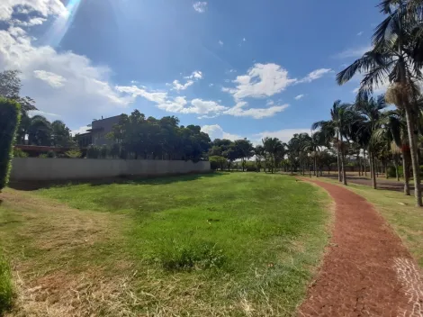 Ribeirao Preto Condominios Zona Sul Terreno Venda R$3.358.000,00 Condominio R$1.600,00  Area do terreno 840.00m2 