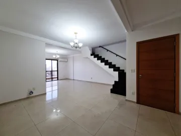Ribeirao Preto Centro Apartamento Venda R$2.130.000,00 Condominio R$2.450,00 4 Dormitorios 3 Vagas Area construida 318.00m2