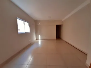 Ribeirao Preto Santa Cruz Apartamento Venda R$370.000,00 Condominio R$300,00 2 Dormitorios 1 Vaga Area do terreno 60.00m2 Area construida 71.63m2