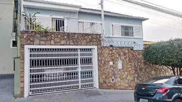 Ribeirao Preto Jardim America Casa Venda R$780.000,00 4 Dormitorios 2 Vagas Area do terreno 210.00m2 Area construida 254.00m2