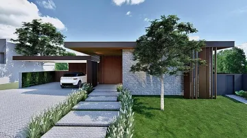 Ribeirao Preto Condominios Zona Sul Casa Venda R$10.000.000,00 Condominio R$2.000,00 4 Dormitorios 3 Vagas Area do terreno 1349.00m2 Area construida 658.00m2