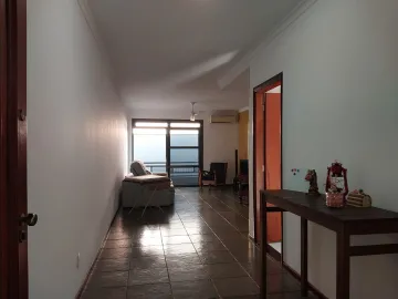 Ribeirao Preto Parque dos Bandeirantes Apartamento Venda R$400.000,00 Condominio R$250,00 3 Dormitorios 2 Vagas Area construida 124.52m2