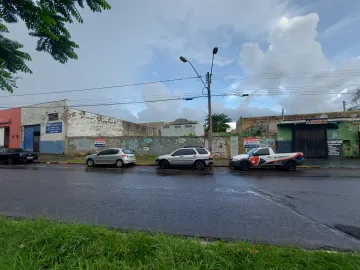 Ribeirao Preto Vila Brasil Comercial Locacao R$ 2.000,00  Area do terreno 630.00m2 