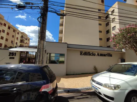 Ribeirao Preto Presidente Medici Apartamento Venda R$210.000,00 Condominio R$858,00 3 Dormitorios 1 Vaga Area construida 75.10m2