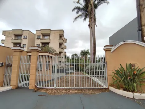 Ribeirao Preto Vila Monte Alegre Area Locacao R$ 6.000,00  Area do terreno 1200.00m2 