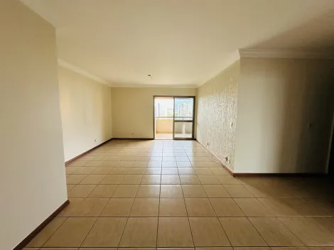 Ribeirao Preto Santa Cruz Apartamento Venda R$660.000,00 Condominio R$1.310,40 4 Dormitorios 2 Vagas Area construida 170.20m2