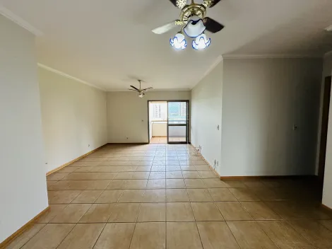 Ribeirao Preto Santa Cruz Apartamento Venda R$660.000,00 Condominio R$1.250,00 4 Dormitorios 2 Vagas Area construida 170.20m2