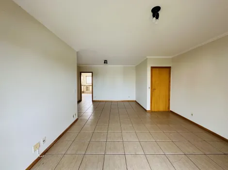 Ribeirao Preto Santa Cruz Apartamento Venda R$585.000,00 Condominio R$1.250,00 4 Dormitorios 2 Vagas Area construida 170.20m2