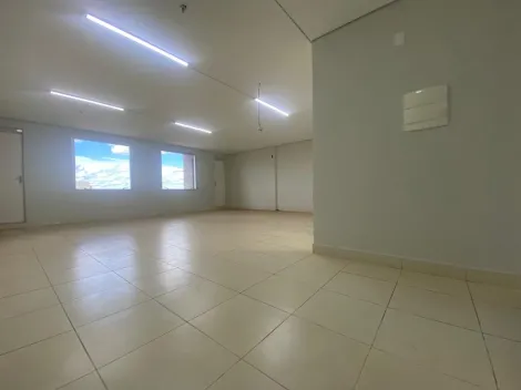 Ribeirao Preto Jardim America Comercial Venda R$795.000,00 Condominio R$1.200,00 1 Dormitorio 2 Vagas Area construida 69.00m2