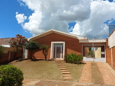 Ribeirao Preto Alto da Boa Vista Casa Venda R$2.800.000,00 5 Dormitorios 10 Vagas Area do terreno 1105.56m2 Area construida 369.57m2