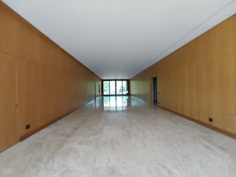 Ribeirao Preto Jardim Manoel Penna Casa Venda R$25.000.000,00 Condominio R$3.800,00 5 Dormitorios 7 Vagas Area do terreno 2300.00m2 Area construida 1950.00m2